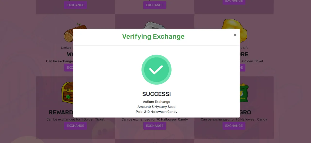success.PNG