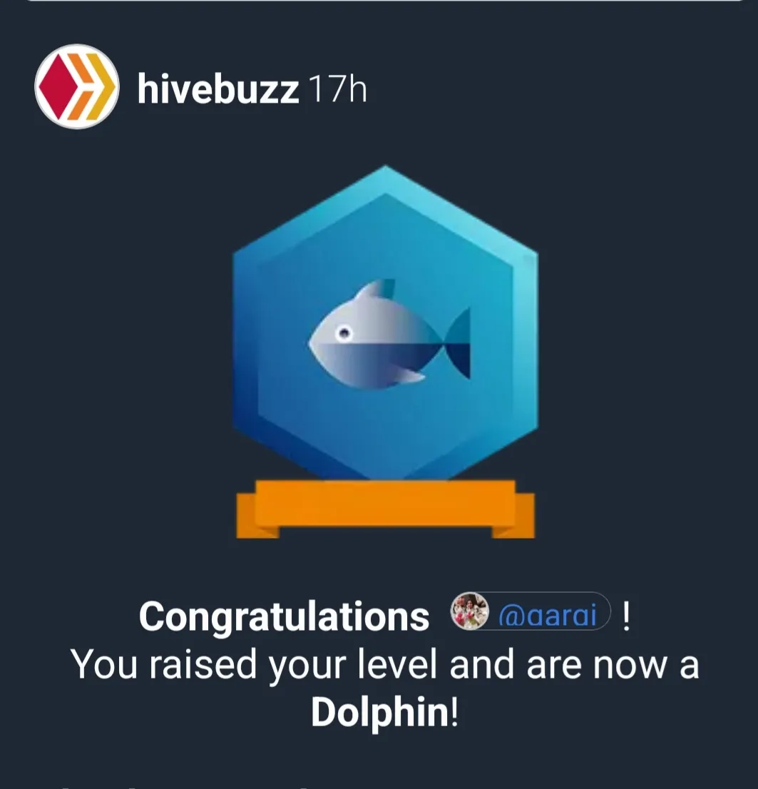 1000454760.jpg