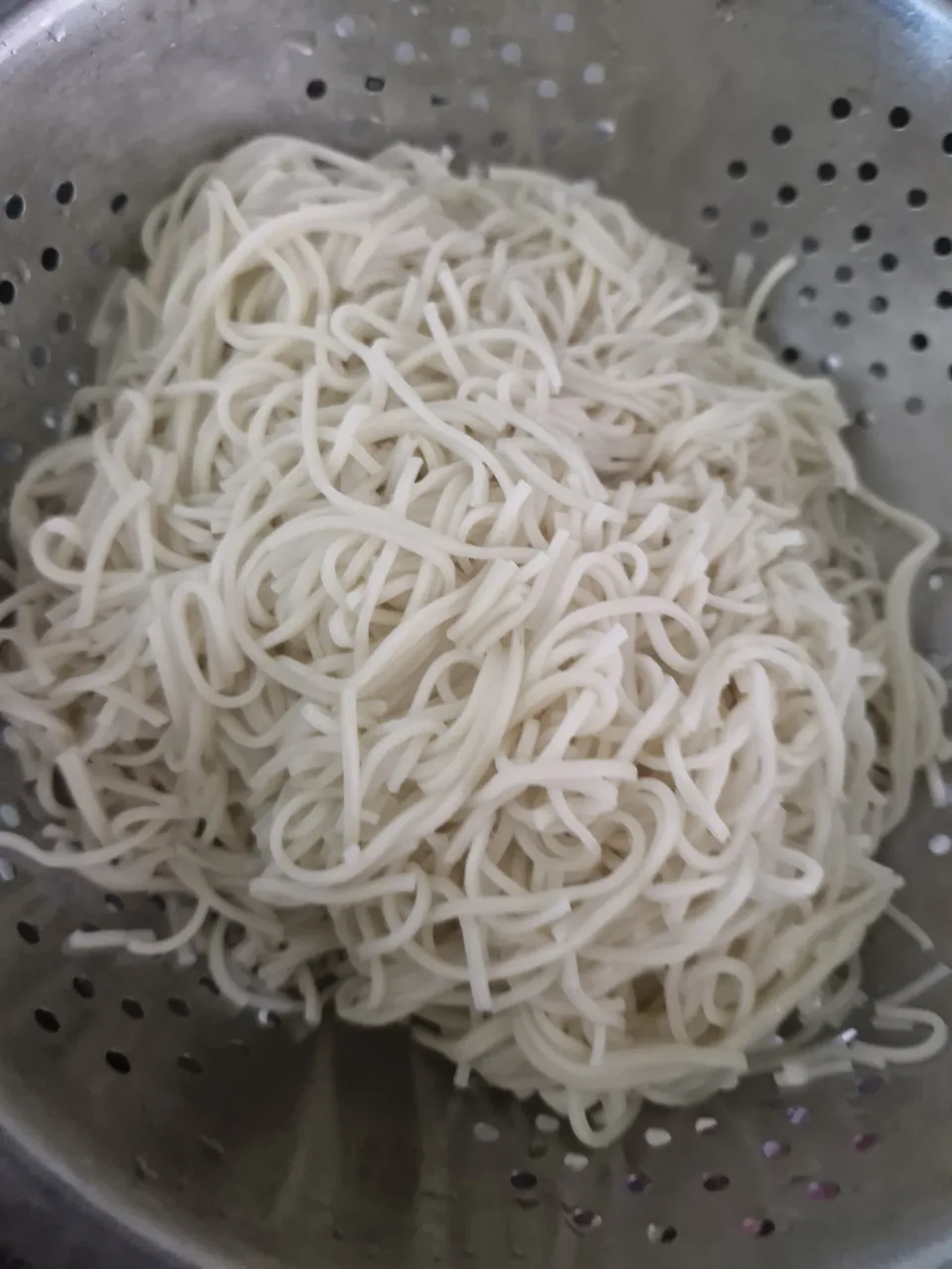 1000431898.jpg