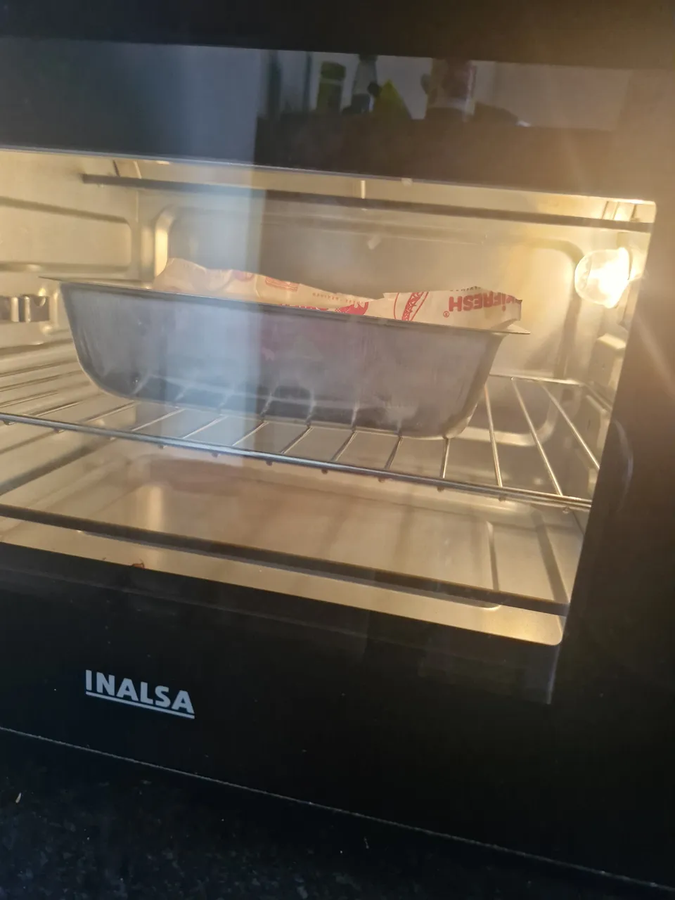 1000433529.jpg