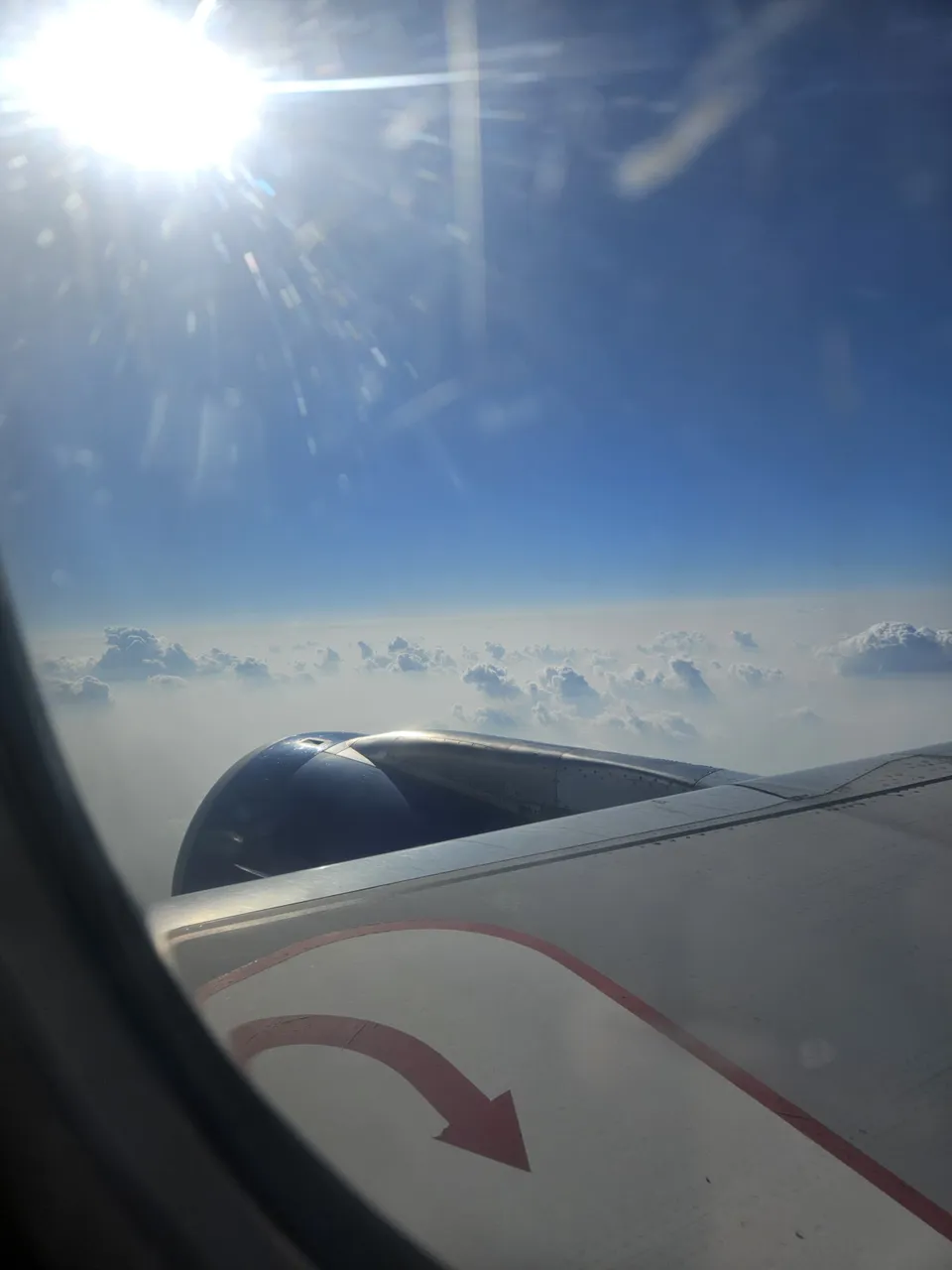 1000257580.jpg