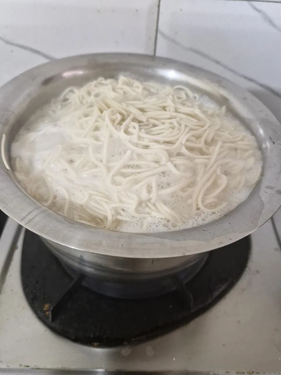 1000431889.jpg