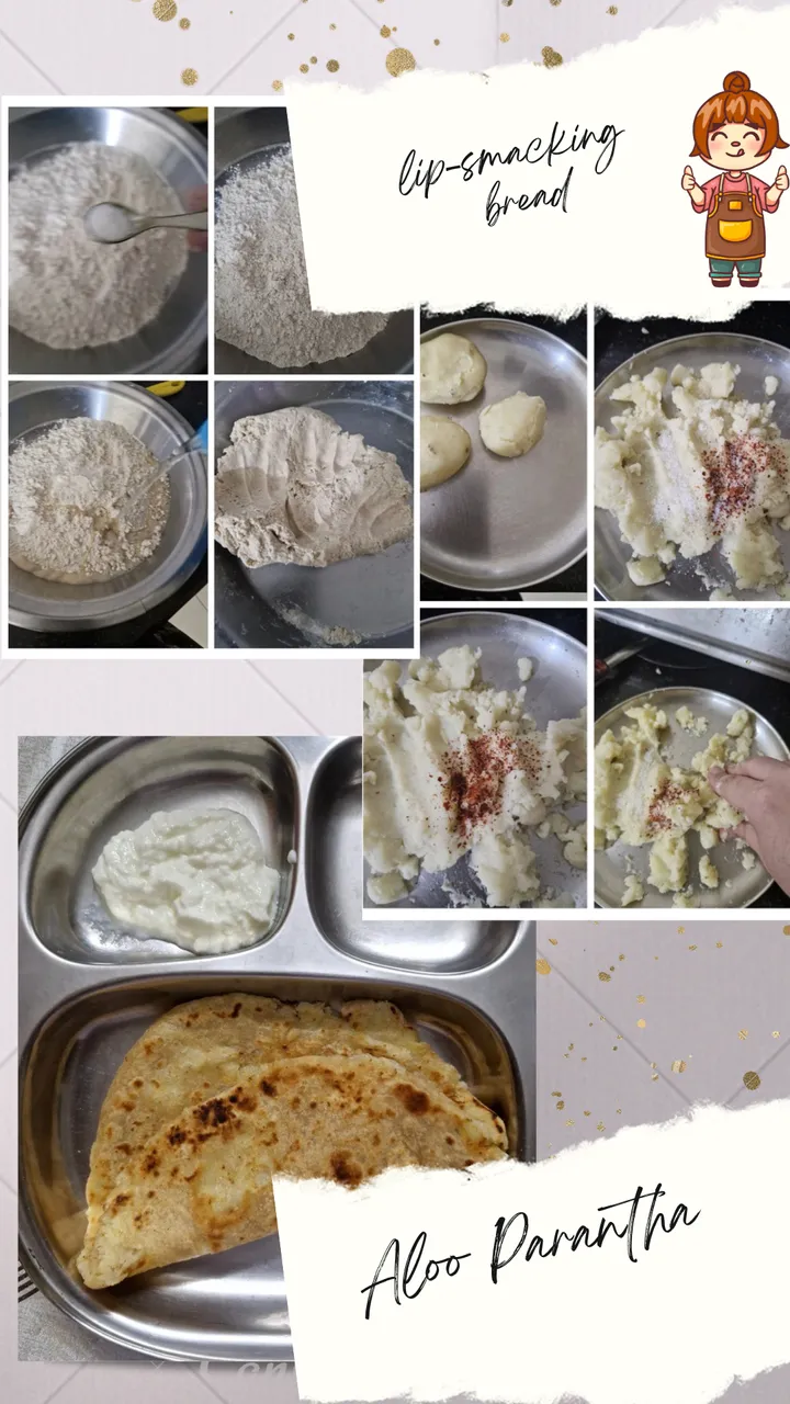 1000457409.png