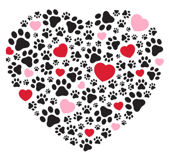 icono-corazon-huella-pata-perro_71328-711.png