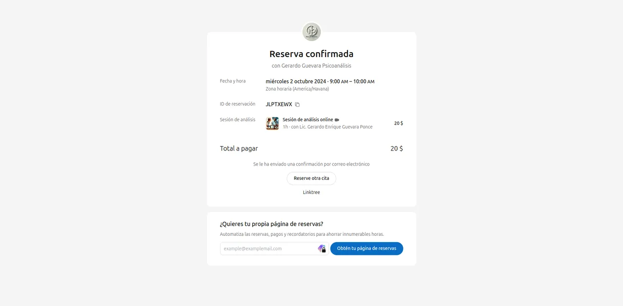 Captura desde 2024-09-29 15-01-59.png