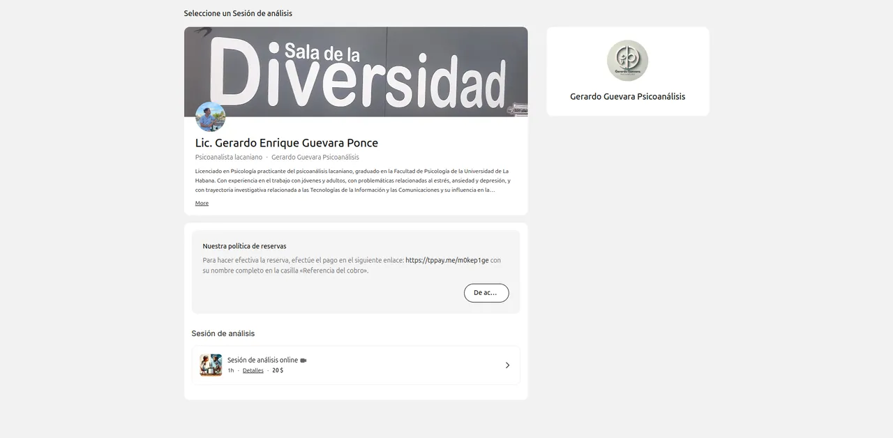 Captura desde 2024-09-29 14-46-12.png