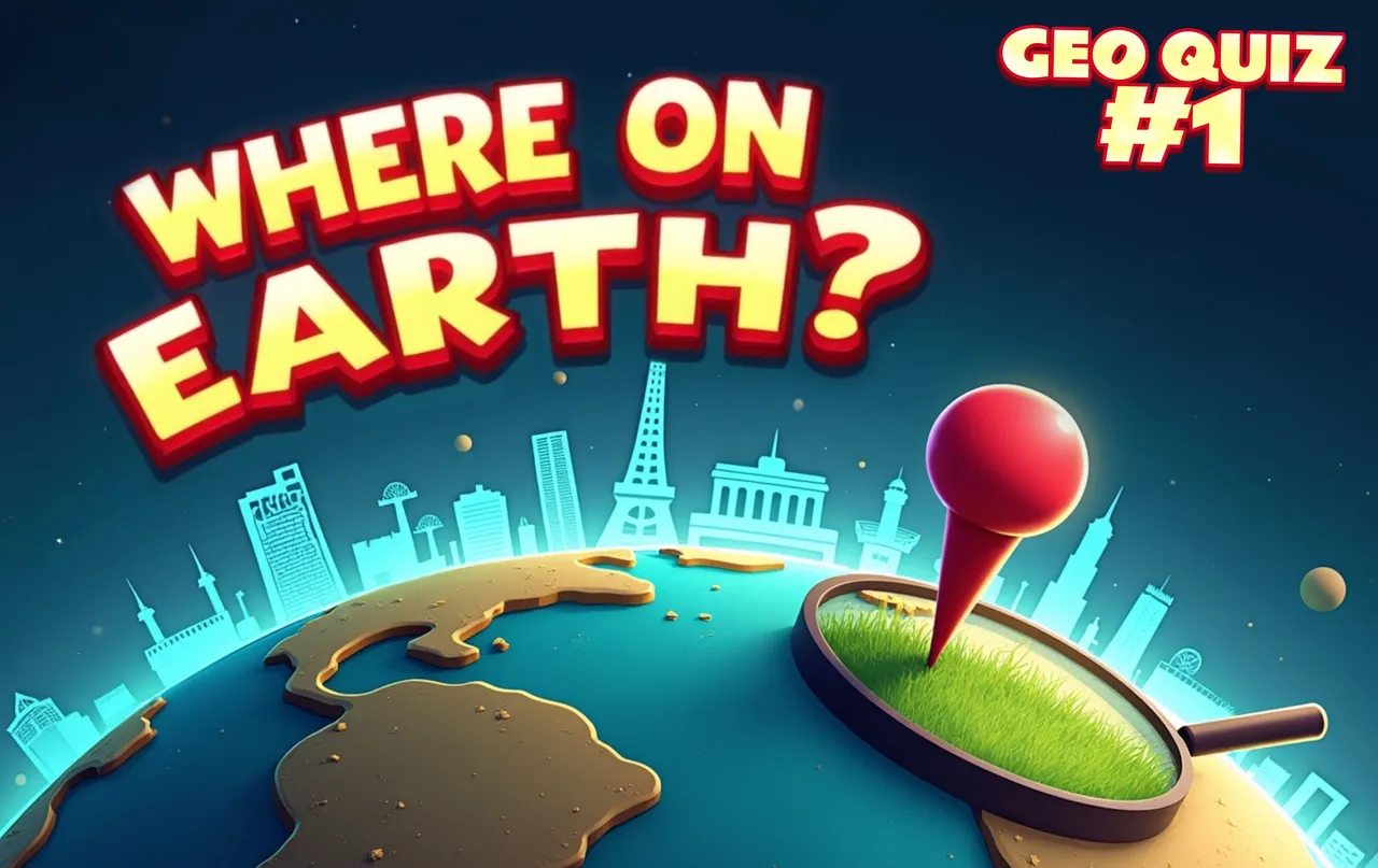 GeoQuiz Thumb 01 copy.jpg