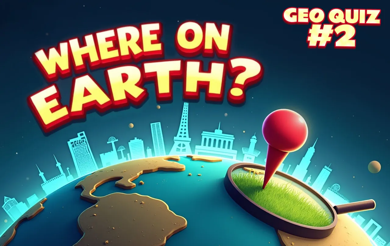 GeoQuiz Thumb 002.jpg