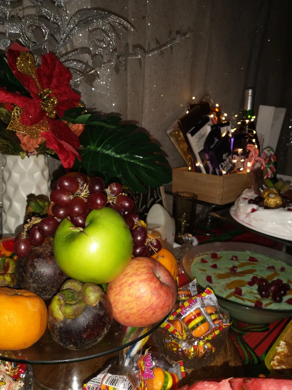 IMG_20211231_233821935.jpg
