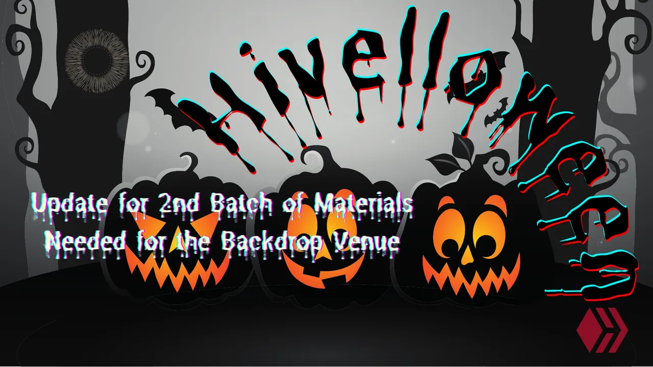 Halloween Descriptive Writing Presentation (1).png