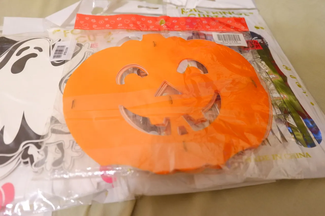 DSCF0085.JPG