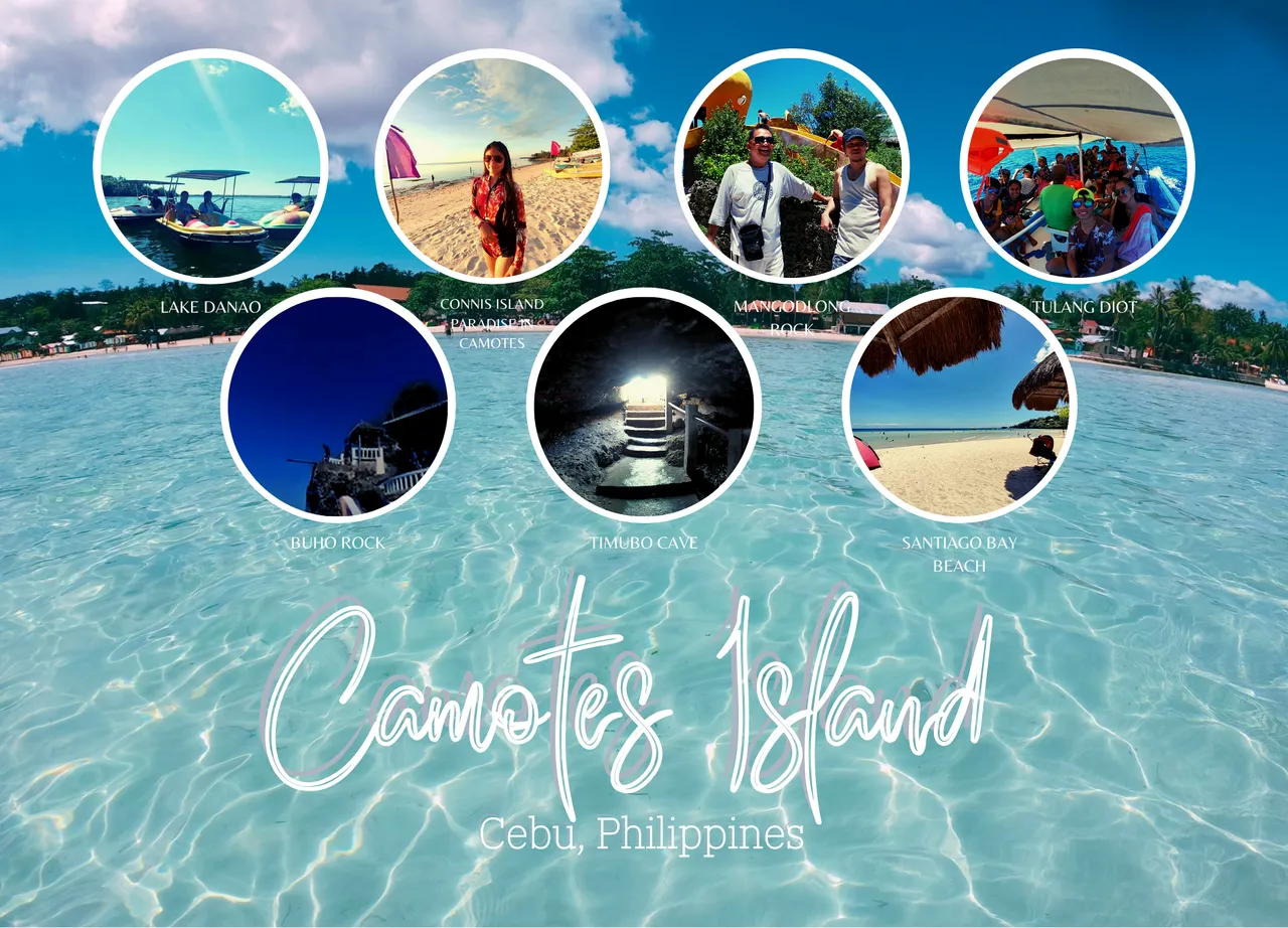 Camotes_CoverPhoto.png