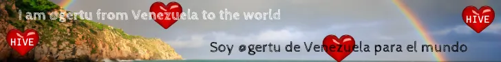 @gertu de venezuela para el world.png