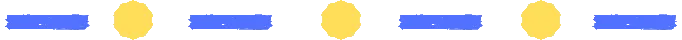 @gertu_banner5.png