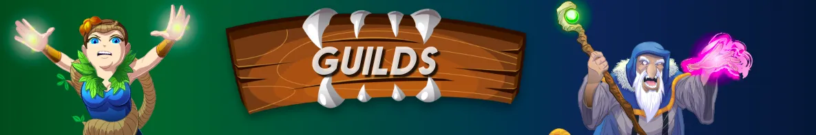 guild.png
