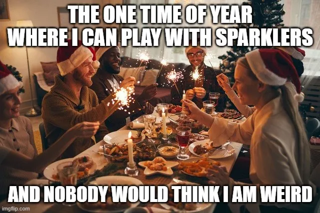 8b20qk.jpg