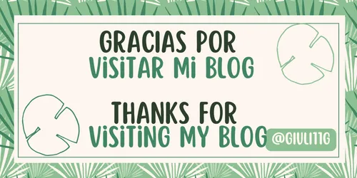 Gracias por visitar mi blog (1).png