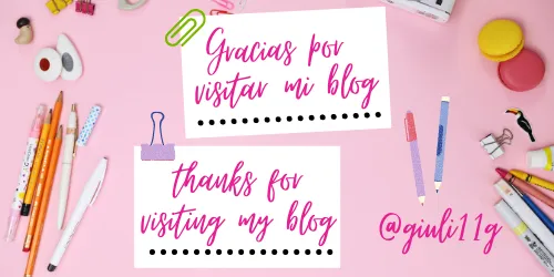 Gracias por visitar mi blog.png