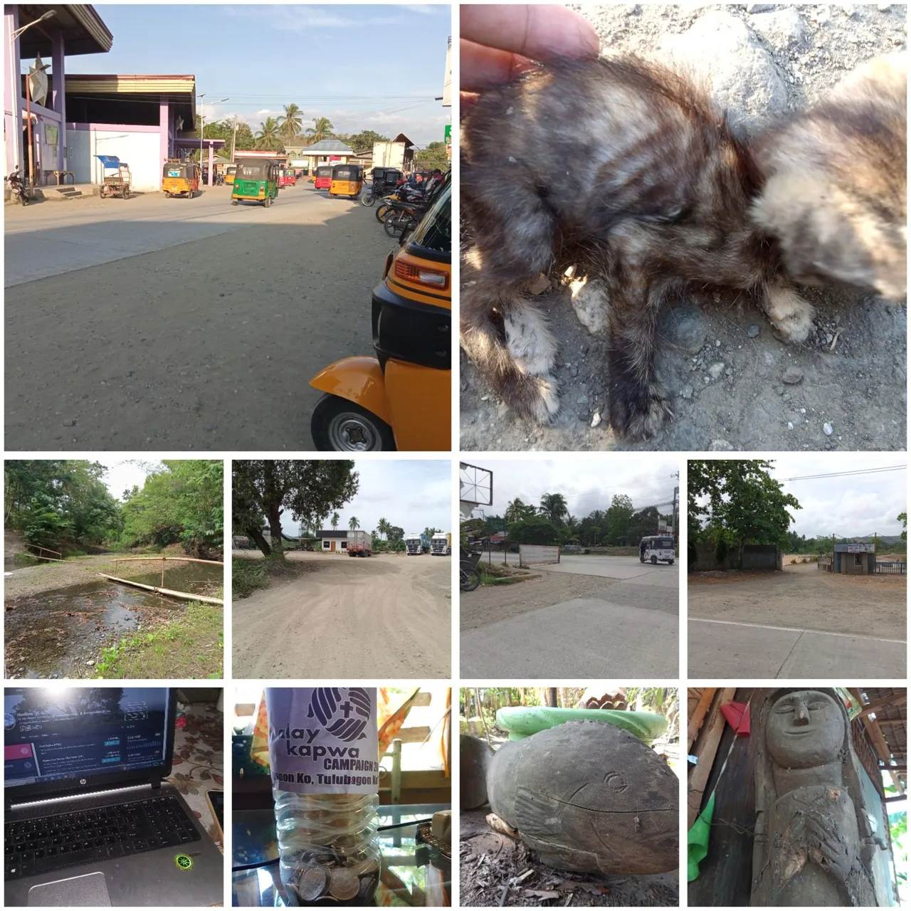 InCollage_20240414_165258775.jpg