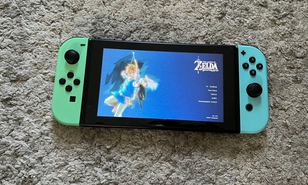 switch.jpg