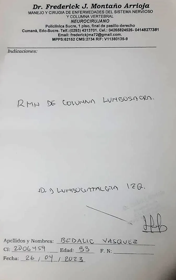 informe para resonancia..jpg