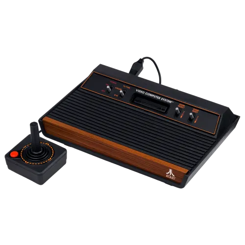 kisspng-playstation-2-atari-2600-golden-age-of-arcade-vide-atari-xl-5b15b5a08974f4.800067861528149408563.png