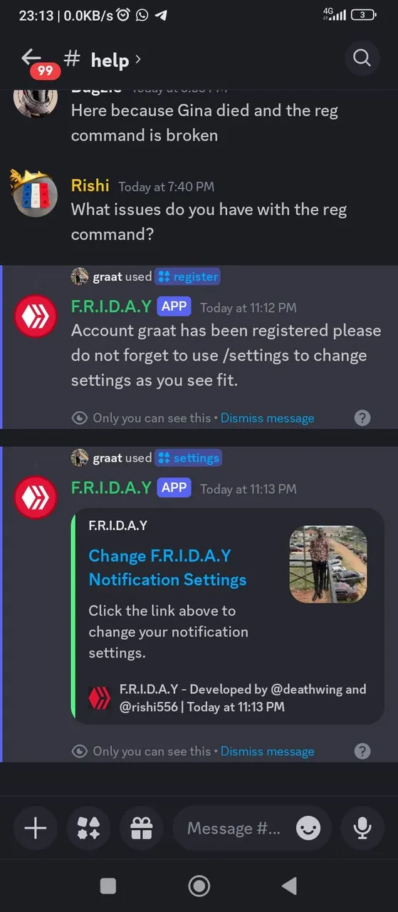 Screenshot_2024-07-08-23-13-38-910_com.discord.jpg
