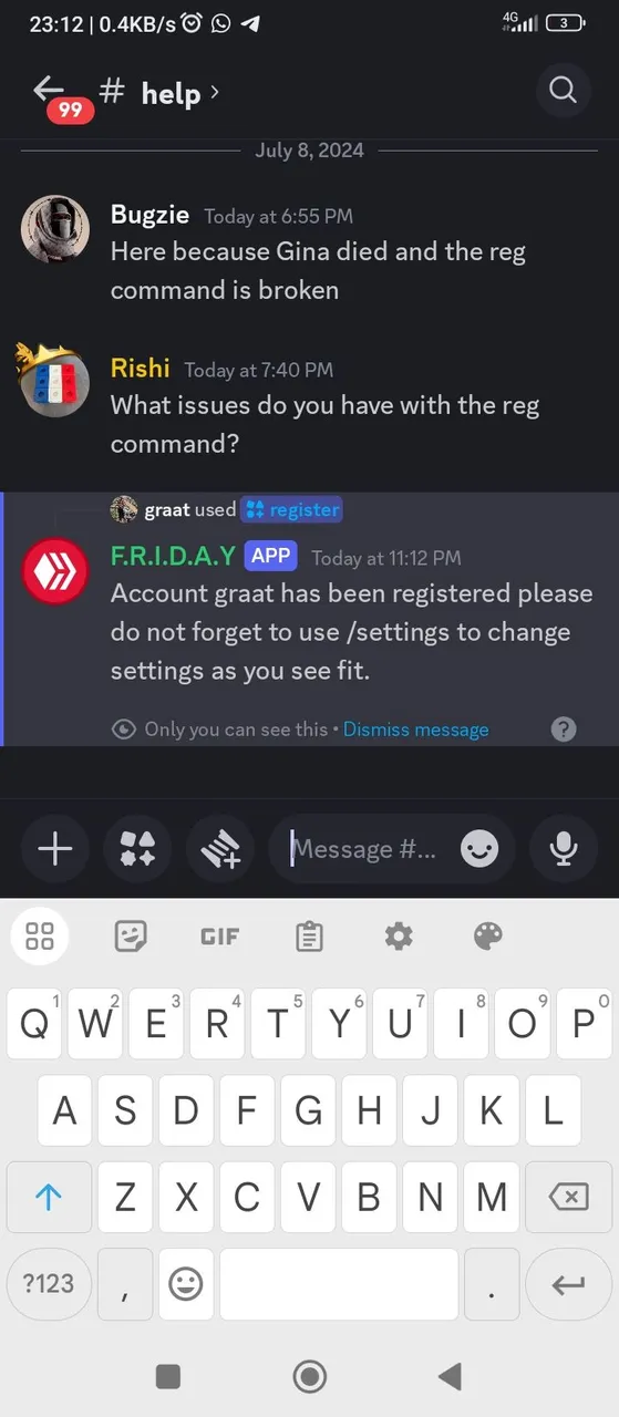Screenshot_2024-07-08-23-12-38-606_com.discord.jpg