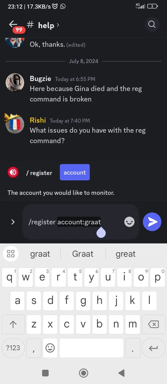 Screenshot_2024-07-08-23-12-28-489_com.discord.jpg