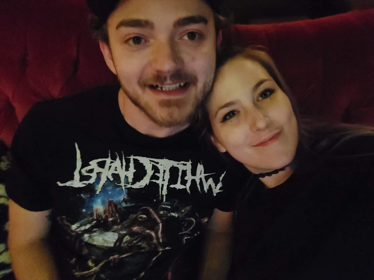 MyHeckinHoney.jpg