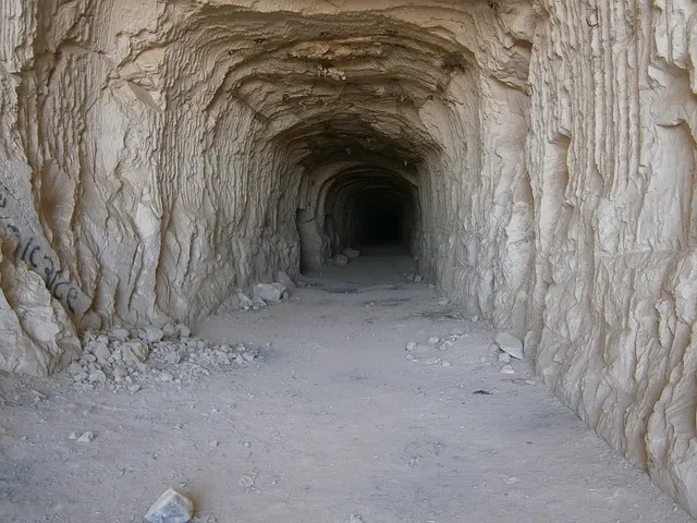 cave-g16888275d_640.jpg
