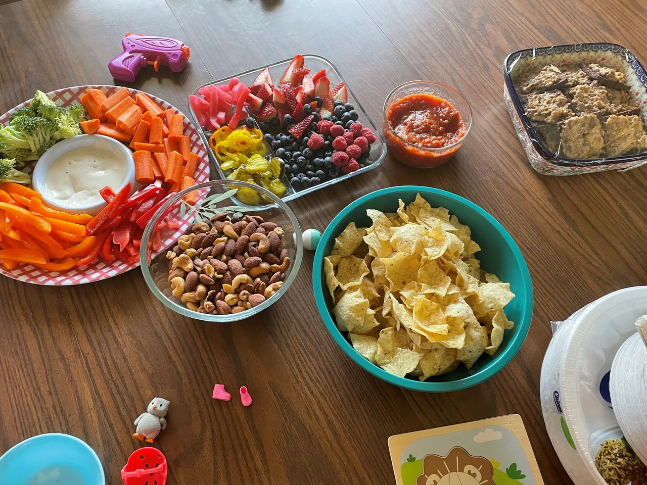 food.jpg