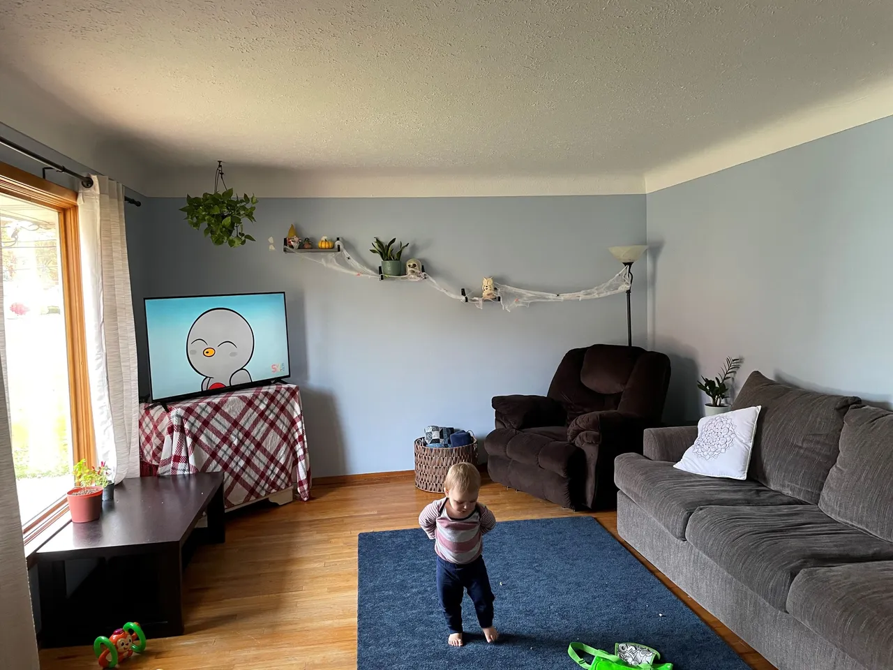 livingroom.jpg