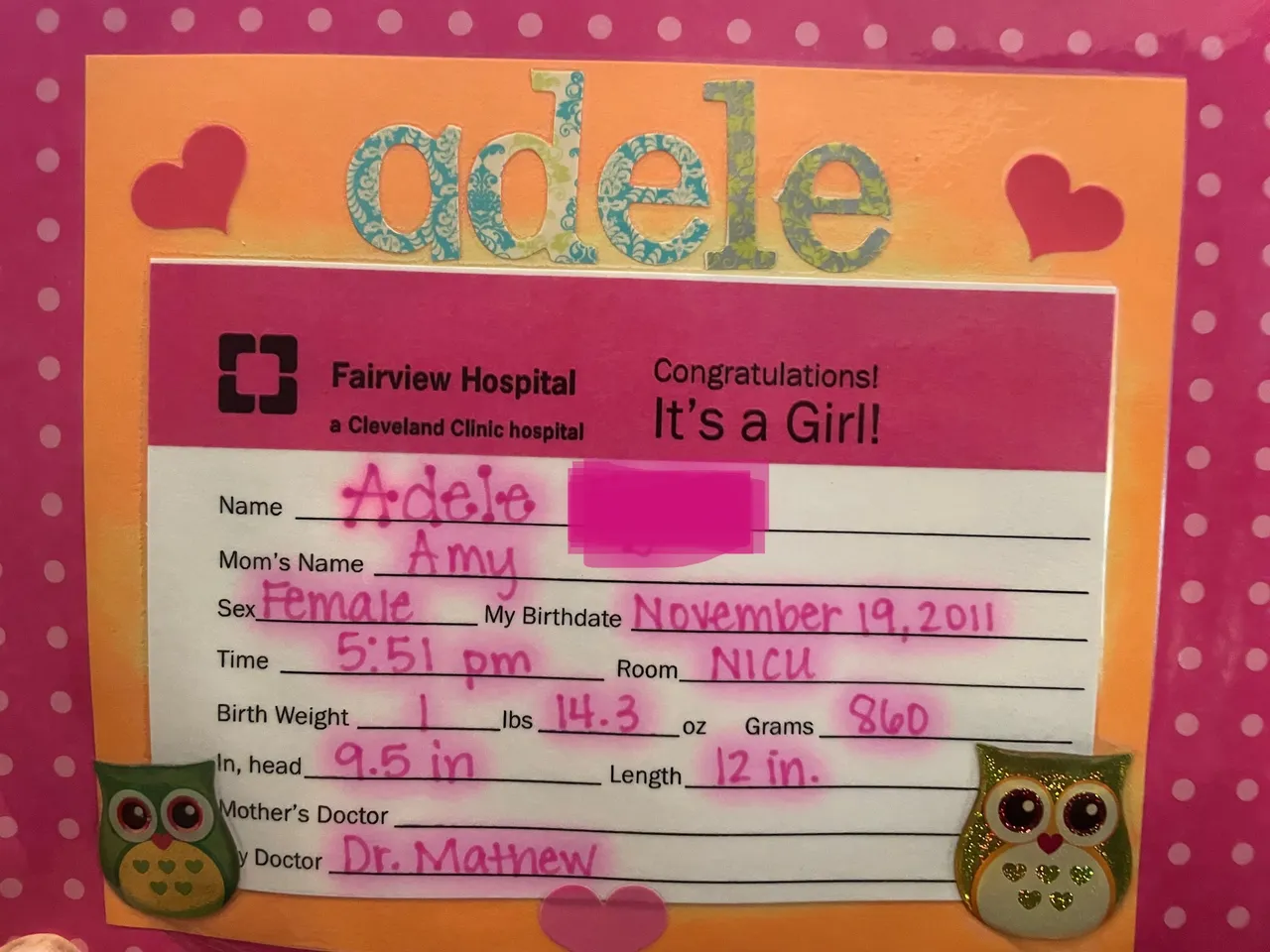 Adele4.jpg