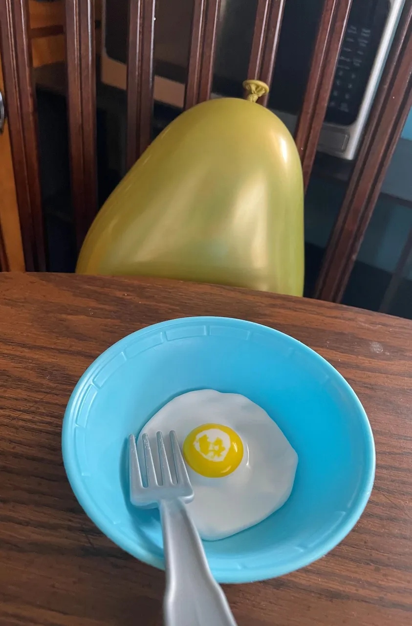 customer.jpg