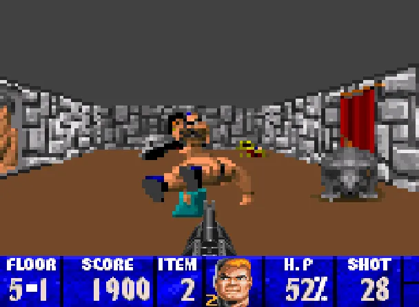 Wolfenstein-3D-Imagineer-id-Software-1994-Super-Nintendo-SNES-Xtreme-Retro-7.png