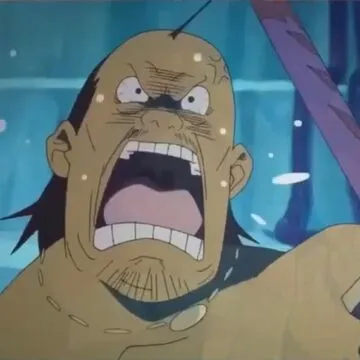 Jiha_Village_Chief.jpg
