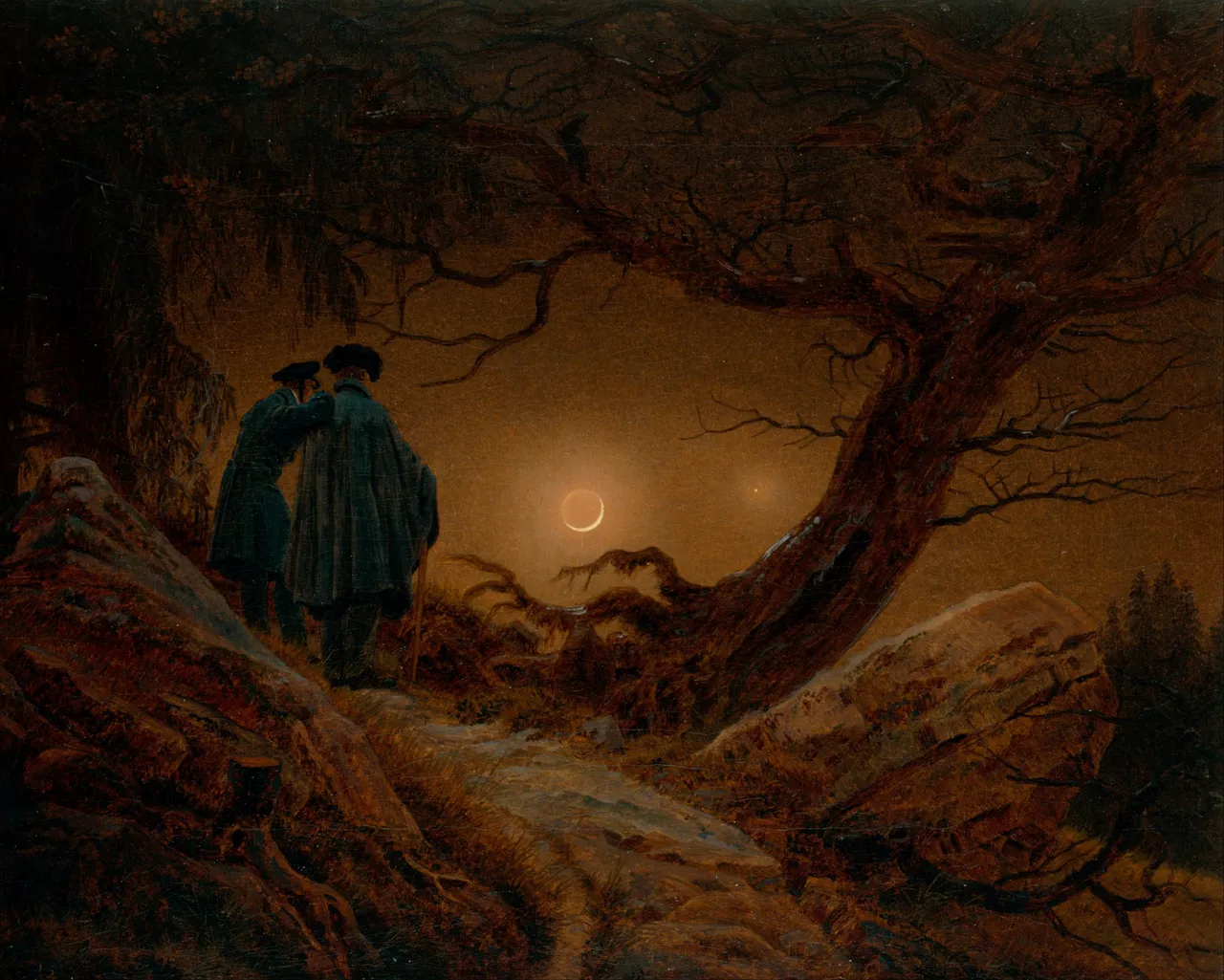 Caspar_David_Friedrich_-_Two_Men_Contemplating_the_Moon_-_Google_Art_Project.jpg