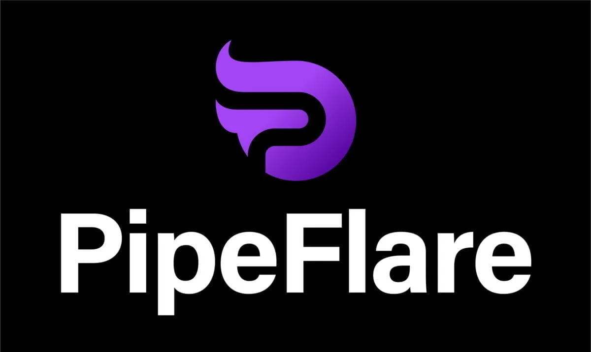 PipeFlare-logo_2-on-dark-scaled.jpg