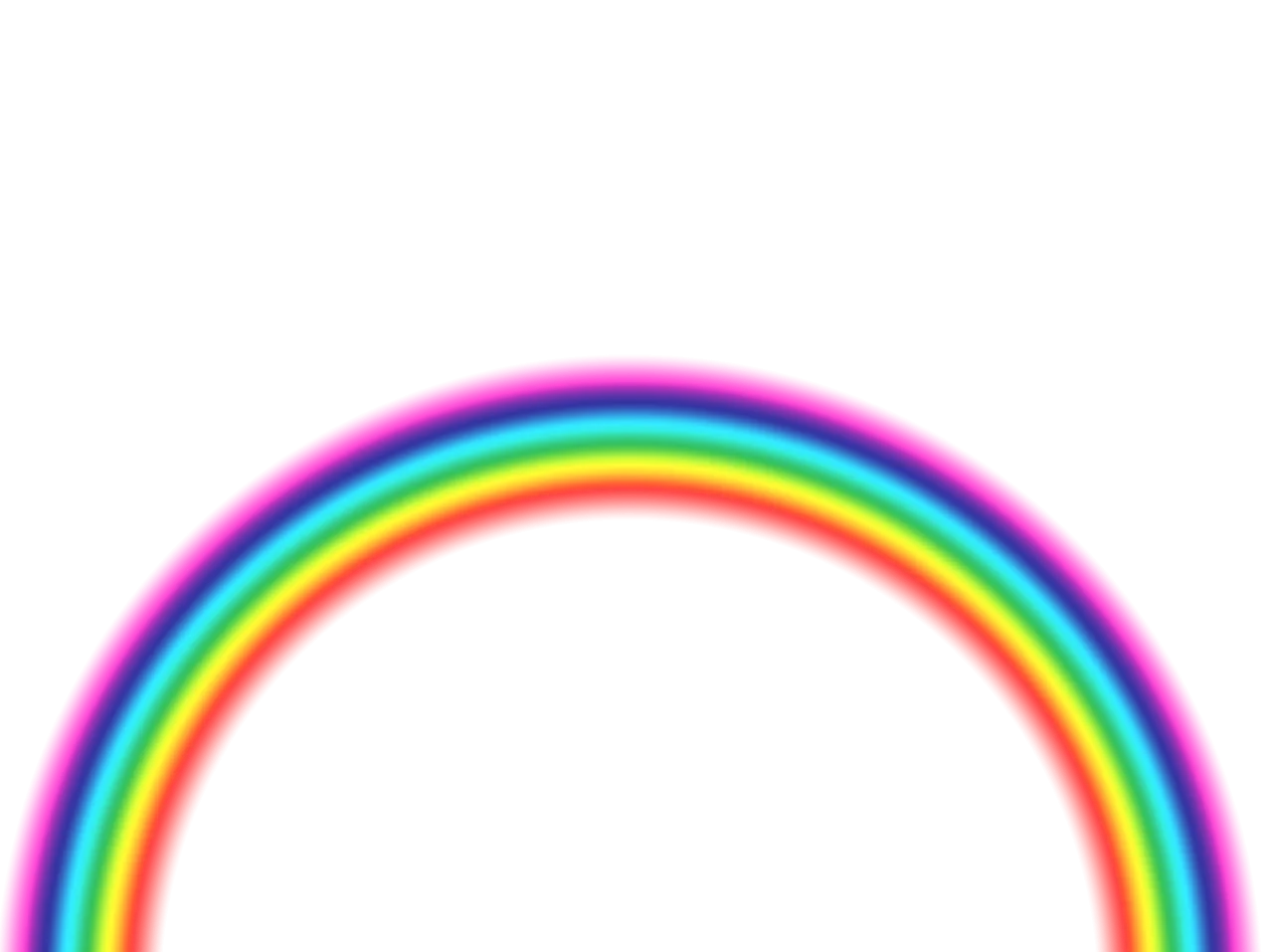 rainbow 1.png