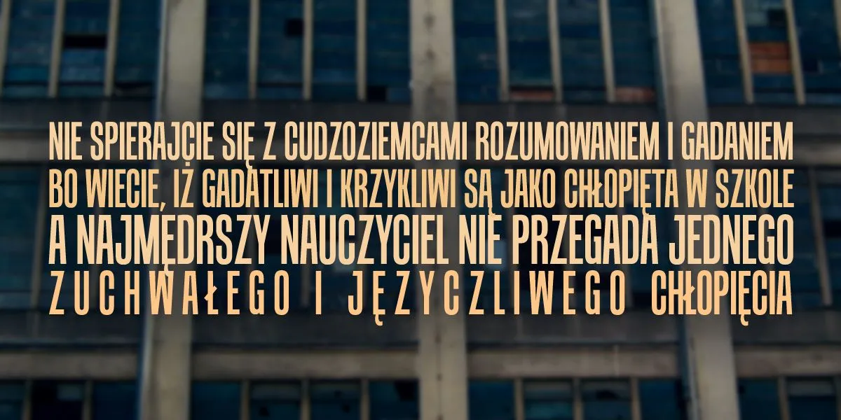 pielgrzymstwo14.jpg