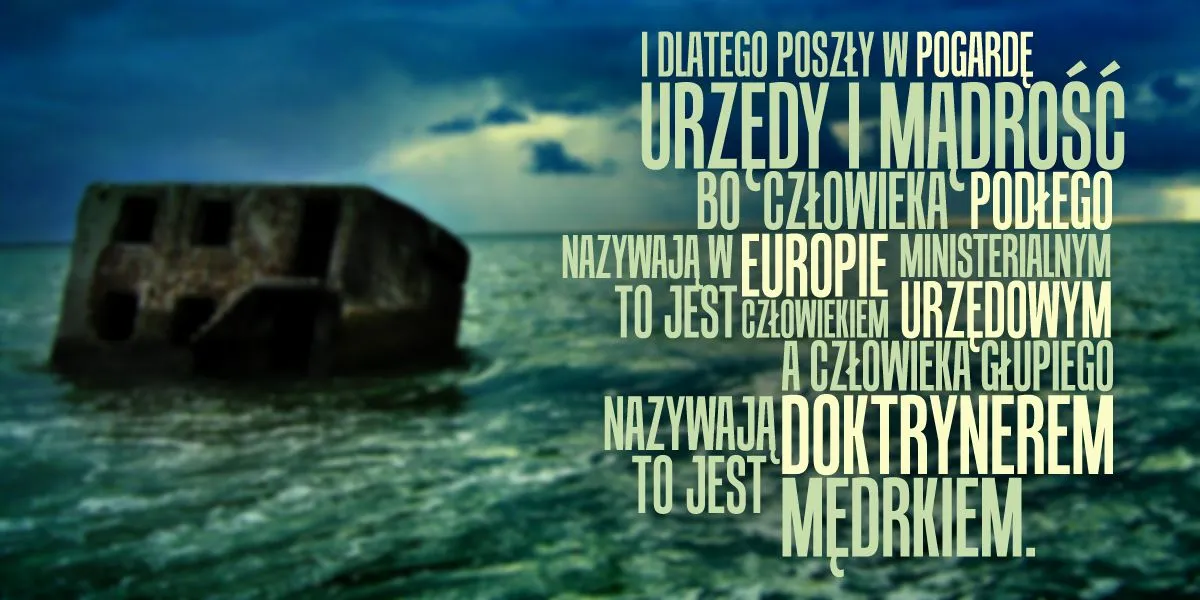 pielgrzymstwo08.jpg