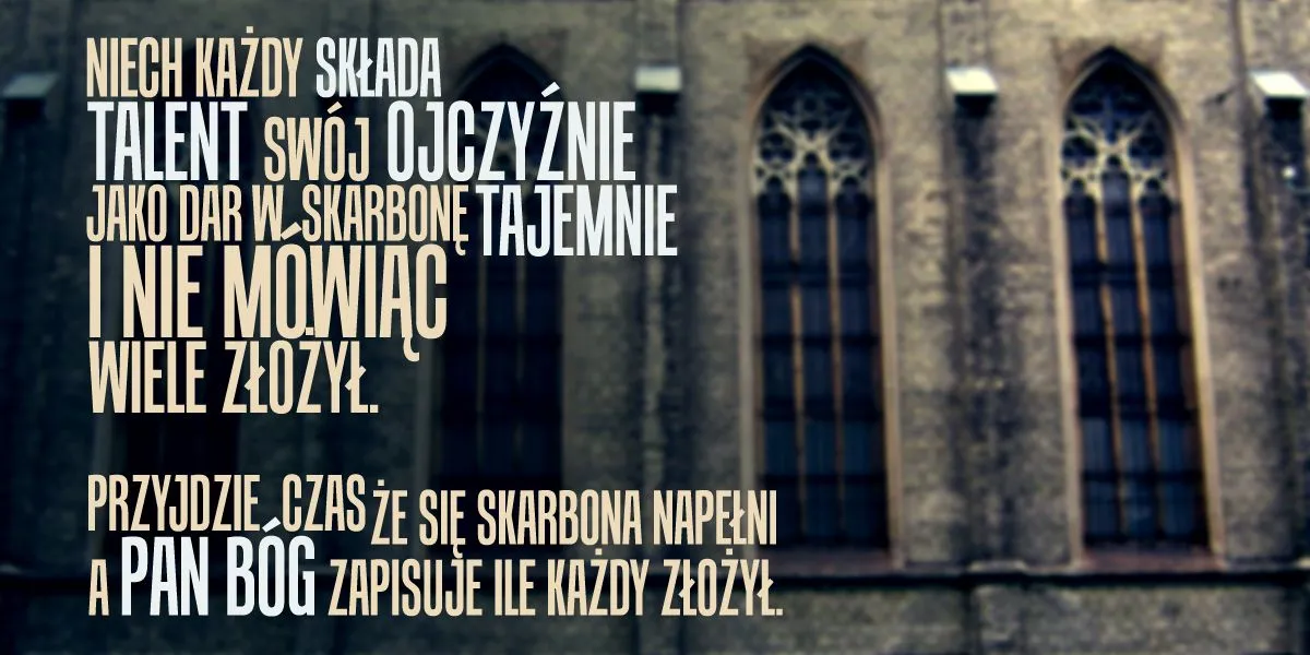 pielgrzymstwo09.jpg
