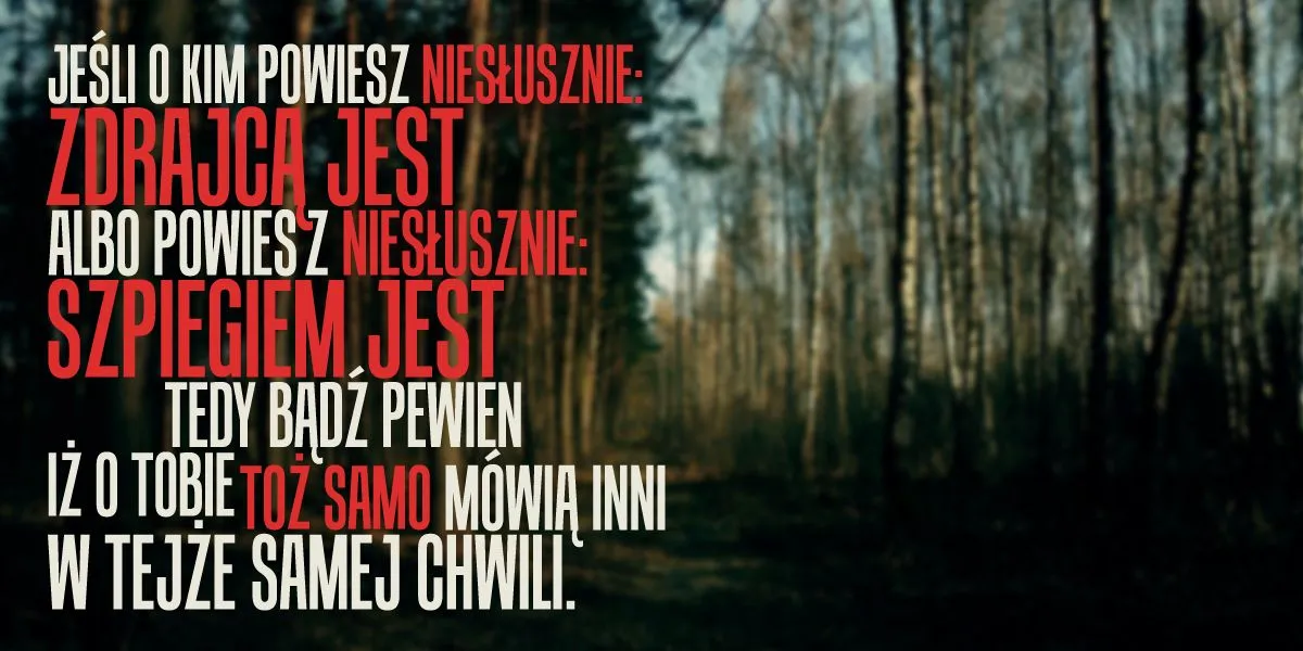 pielgrzymstwo06.jpg
