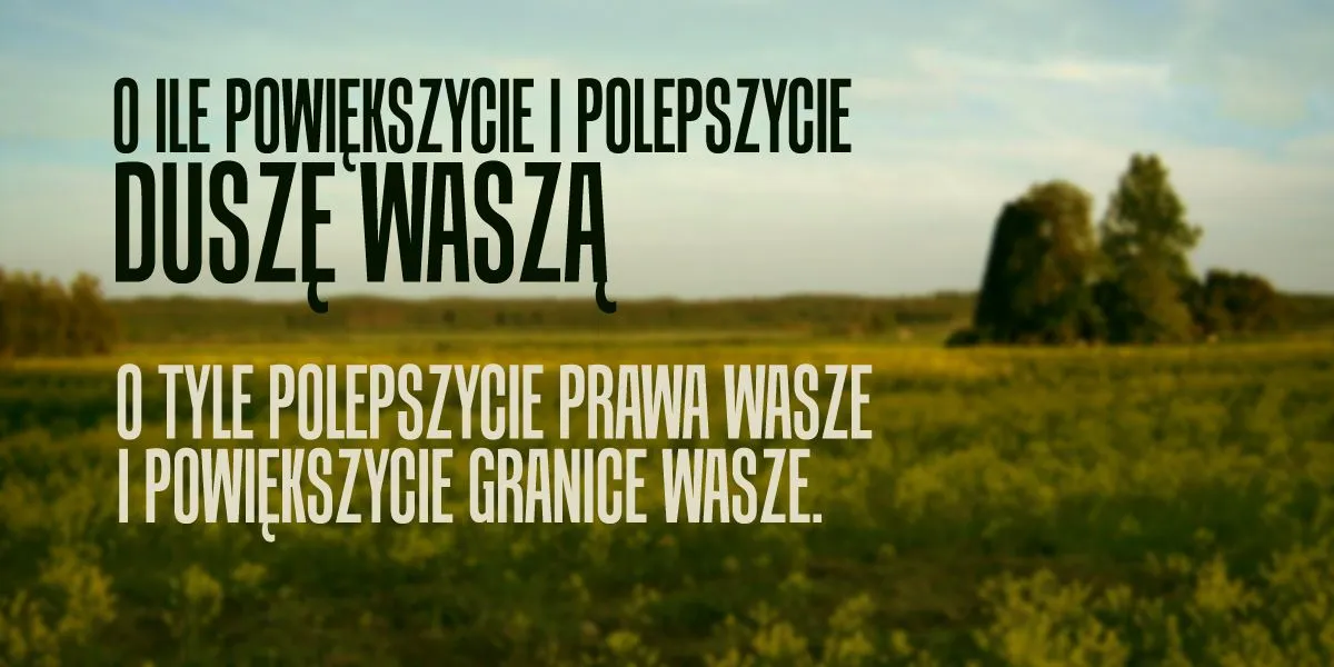 pielgrzymstwo02.jpg
