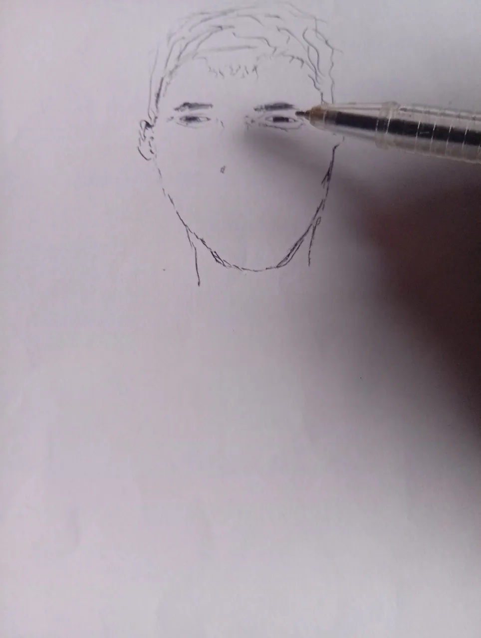 1000355489.jpg