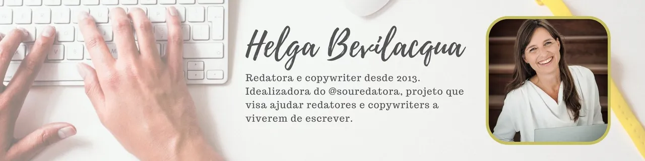 Helga Bevilacqua.jpg