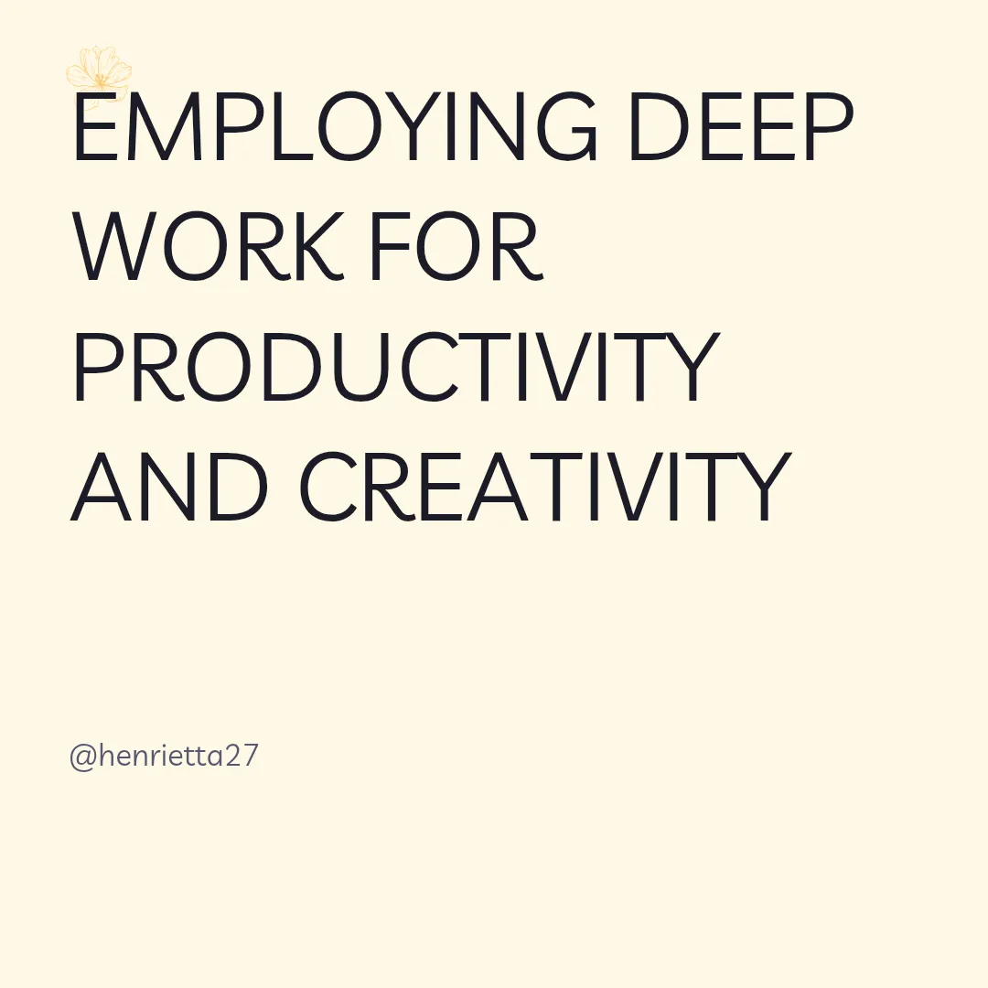 Beige Brown Ecru Sharing Life Motivation Quote Inspiration Instagram Post_20250717_073732_0000.png
