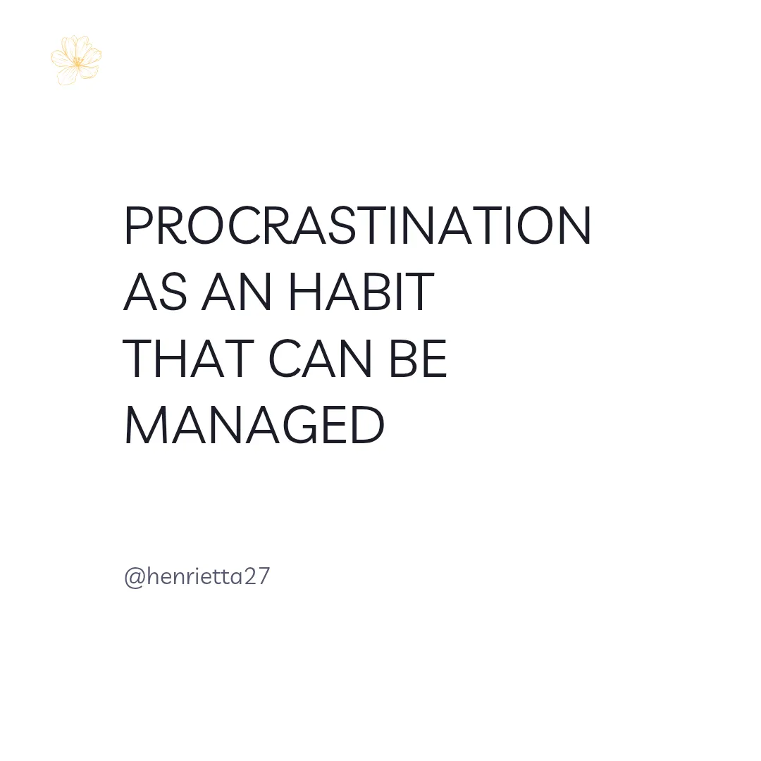 Beige Brown Ecru Sharing Life Motivation Quote Inspiration Instagram Post_20250722_065809_0000.png