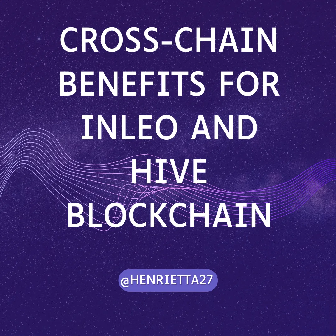 Metaverse Investing Purple Modern Instagram Post _20250212_095530_0000.png